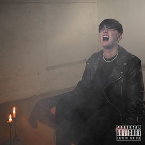 Lass mich nicht allein