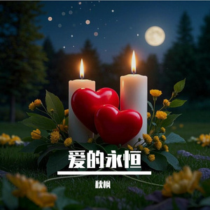 你给我的光彩