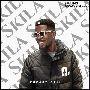 Skila