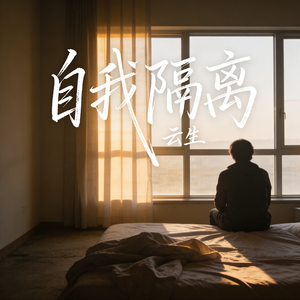 自我隔离