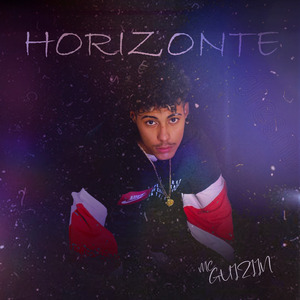 Horizonte