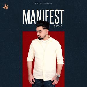 Manifest