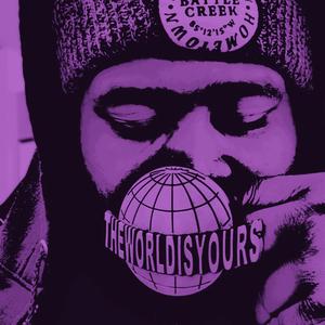 Glory (feat. TOKA) (Remastered)