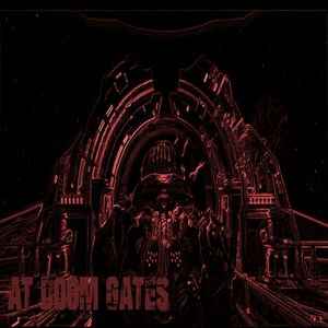 At DOOM Gates