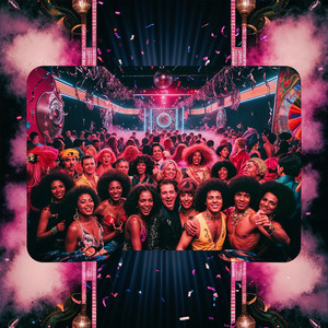 Color Outside the Lines