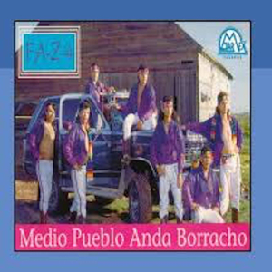 Quiebrala
