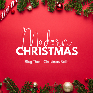 Rudolph the Red Nosed Reindeer