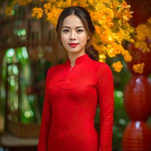 Hòa Tấu Nhạc Không Lời Hay Nhất⭐NHẸ NHÀNG DU DƯƠNG ➤ Nghe Hoài Không Chán Ở Phòng Trà, Quán Cafe