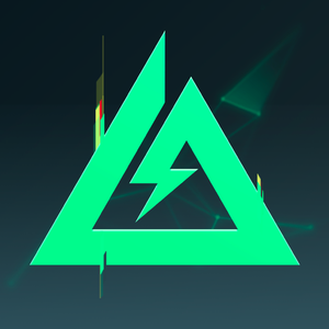 我爱玩三角洲（Prod.by Eee.T)