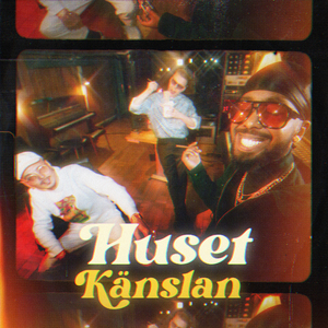 Känslan