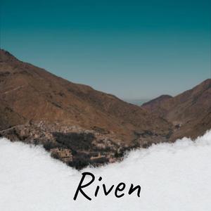 Uncontainable Vibrato