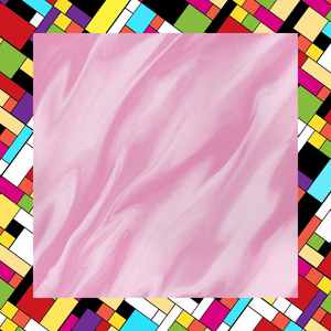 一尘不染午后寒意印象数