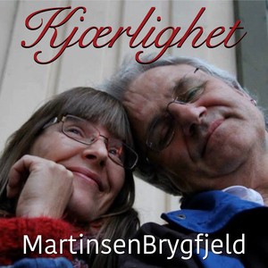 Kjærlighet