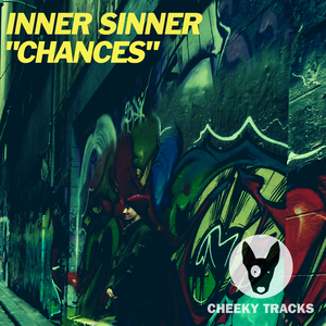 Chances (Original Mix)