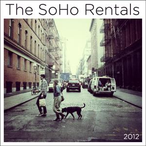 Baby You Are a Rich Man