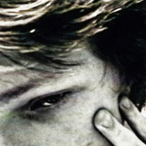 убейся в горе