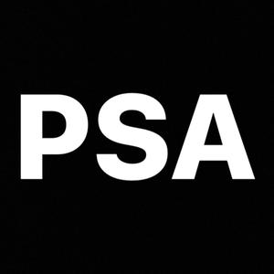 PSA