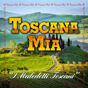 L'istrione