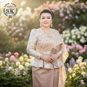 សោភ័ណថ្ងៃអាទិត្យ