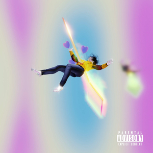 Usually (feat. Deric)