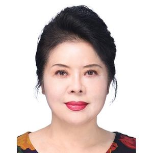 내가 꽃이야