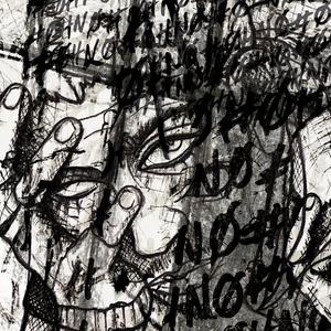 #OHNO (I BETTER MOVE ON) (Radio Edit)