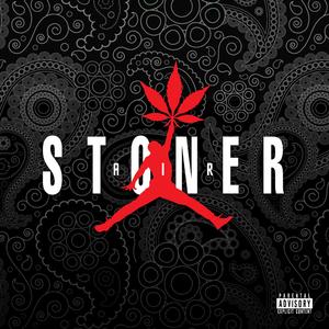 In My Element (feat. GreatDaeg)