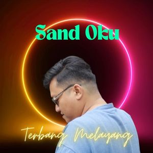 Terbang Melayang