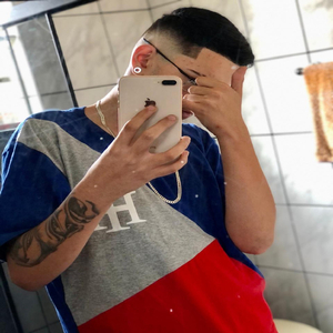 MEGA BERIMBAL DA PUTARIA