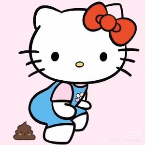 哈基米像一颗巨石按在胸口（大石碎哈基米）