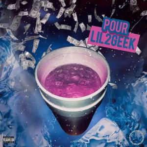 Pour