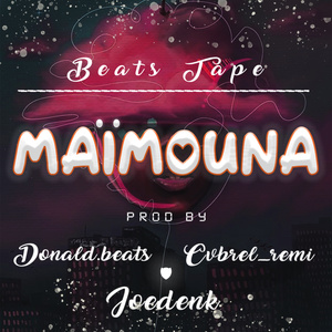 Koumassi (Instrumental Version)