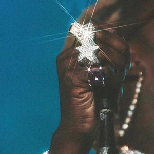 *FREE*"竖锯"孟菲斯+Key Glock Type Beat