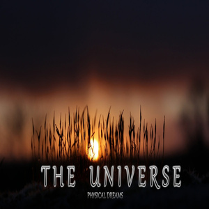 The Universe Nº7