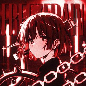 Montagem Nada Tropica 2