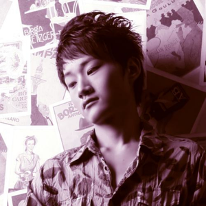 爱你就像爱自己