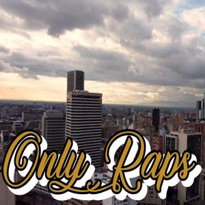 OnlyRaps 2 (Un Tal Stroke)