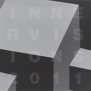 Anton's Groove (Part 2)