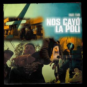 NOS CAYO LA POLI (feat. Bellakeo Inc)