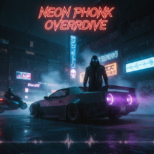 ナイト・ライダー (バージョン１)