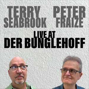 The Sideliner (Live)