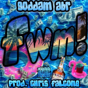 FWM!