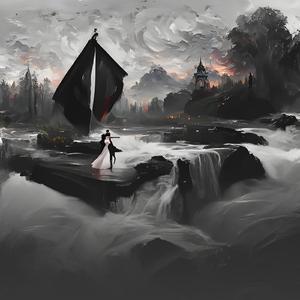 Malammu Yg Panjang (Acoustic)