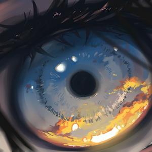 猪猪侠-猪猪侠（LuckyBoy remix）