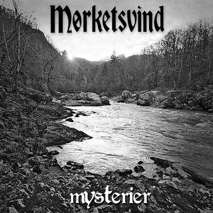 Autumn Waters (Act 6)