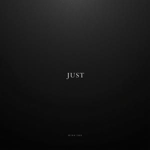 JUST