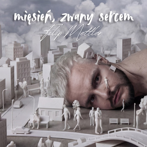 Mięsień zwany sercem