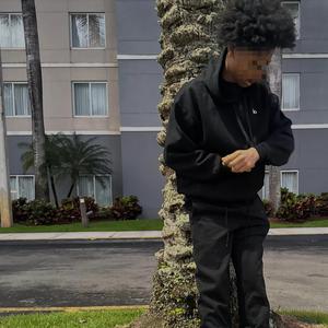 PointMeOut (feat. BabyCounter)