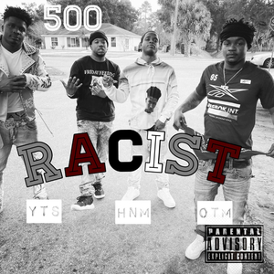 Racist
