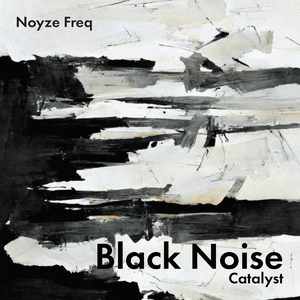 Black Noise Catalyst
